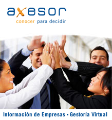 axesor