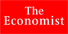 logo economist