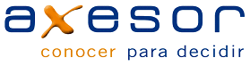 axesor concurso de acreedores
