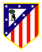 analisis financiero atletico de madrid