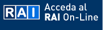 Rai Online