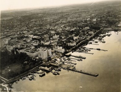 florida_1926_realestate_crash