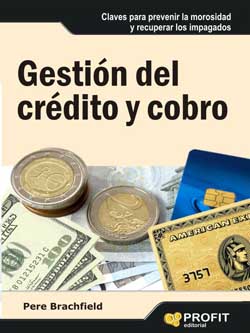 gestian-de-credito-y-cobros-cubierta-definitiva-oct-09