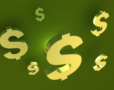 cash_flow_caja_flujo cash_flow_caja_flujo