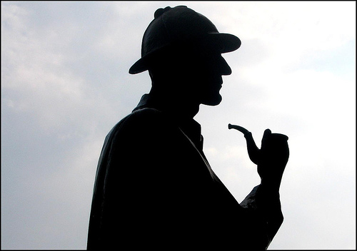 sherlock-holmes_morosidad