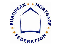 200px-emf_logo