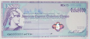 amex_travelers_cheques_china