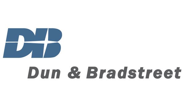 logo_dun_bradstreet