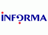 Informes de empresas RAI