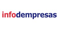 Blog Información de Empresas