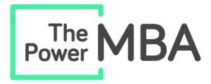 Power MBA