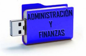 FP administracion y finanzas