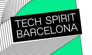 Barcelona Tech Spirit